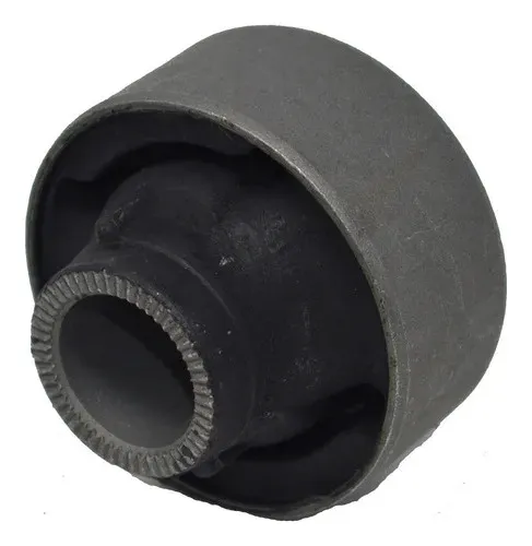 Buje Meseta Delantera Grande - Yaris 06-11