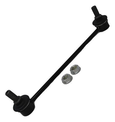 Huesito Lapiz Link Delantero Camry 07-11 3.5 2GR