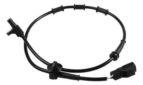 Sensor ABS Delantero Ram15  01-08