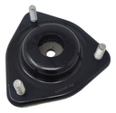 BA Delantera Caliber Compass 06-13