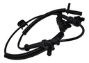 Sensor Abs Trasero Ambos Lados Grand Cherokee 11-15 Wk2 4G