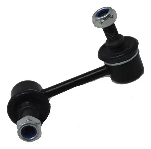 Bieleta Gemelo Huesito Link Trasero IZQ/DER Caliber Compass Patriot