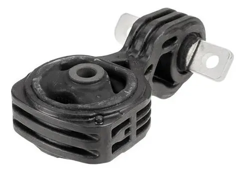 BM Trasera Civic 06-11 Inferior Hueso