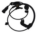 Sensor ABS Delantero Derecho Caliber Compass Patriot 07-12