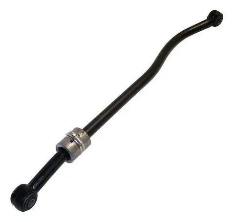 Barra Larga Trackbar Delantera GrandCherokee WJ 99-04
