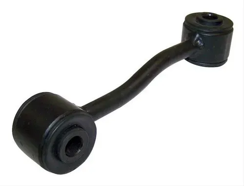 Lapiz Barra Estabilizadora Delantera KJ 02-07