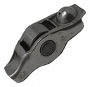 Martillo Balancin Rubicon 3.6 V6 Chrysler 200 300 Ram 3.6 -1pc-