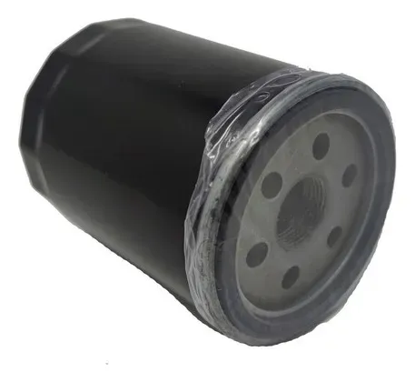 Filtro Aceite 3.7 - KK KJ Dakota Ram Durango -