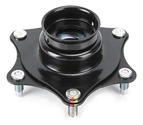 BA Delantera IZQ DER Honda CRV 07-12