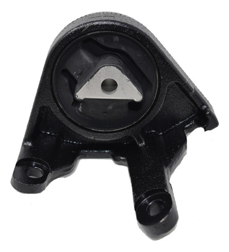 BM Izquierda Liberty KJ 02-05 3.7