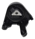 BM Izquierda Liberty KJ 02-05 3.7