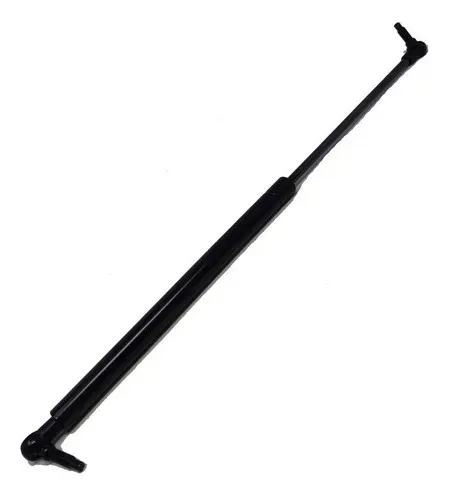 Gato Compuerta WK Tornillo 05-10 S183mm L509mm ND