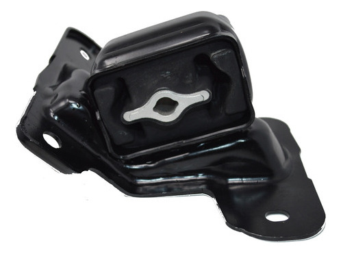 BM Derecha Liberty KK 08-16
