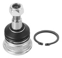 Muñon Inferior Delantero Terios Cool 02-07 Lancer 90-02 mitsubishi sig