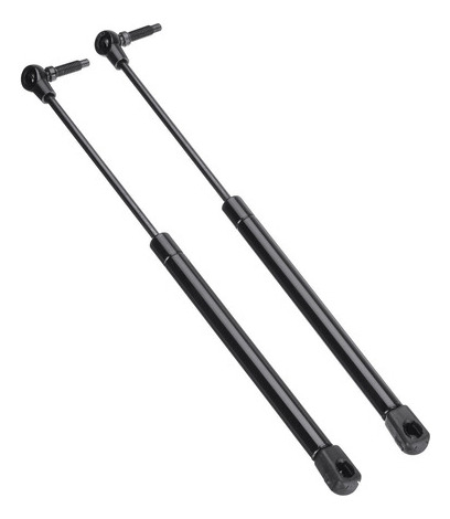 Gato Vidrio Compuerta WJ 99-04 S137mm L372mm N118