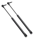 Gato Vidrio Compuerta WJ 99-04 S137mm L372mm N118