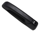 Manilla Externa Delantera Izquierda Jeep WK 05-10 Negra