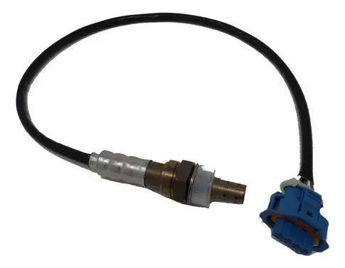 Sensor Oxigeno cruze Banco 1 - Largo