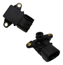 Sensor MAP Grand Cherokee Liberty WK XK KJ KK 3.74.7L