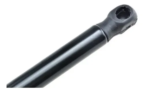 Gato compuerta Fiat Selecta S215mm L590mm N440