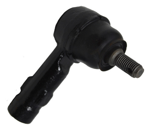 Terminal Externo Delantero Getz Excel Accent Elantra L300