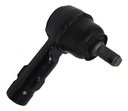 Terminal Externo Delantero Getz Excel Accent Elantra L300