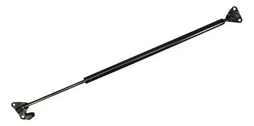 Gato Compuerta Hiace  PASAJERO  Izquierdo 04-11 S210mm L780mm N1500