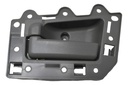 Manilla Interna Delantera Izquierda Jeep WK 05-10