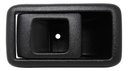 Manilla Interna LH Hilux Machito Araya Avila Sky Starlet