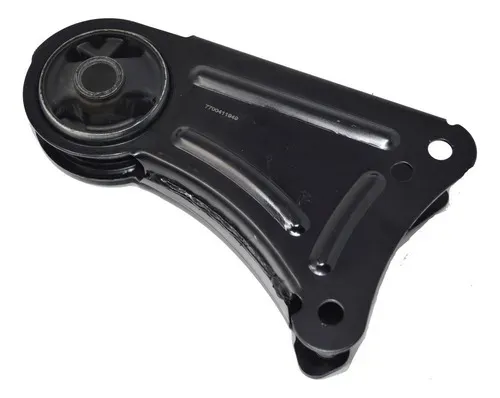 BM Central Caja Motor Twingo 8V 16V