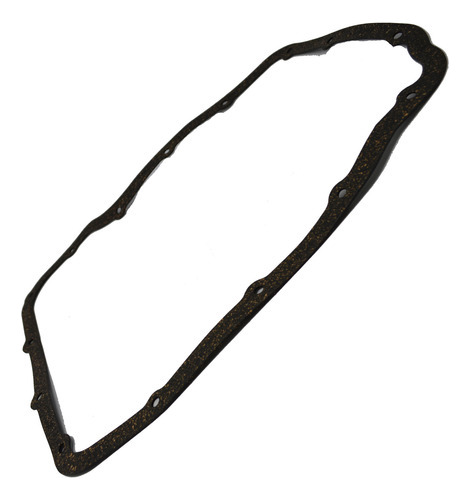 Empacadura de caja Jeep 45rfe