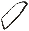 Empacadura de caja Jeep 45rfe