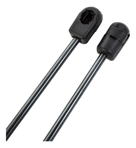 Gato Compuerta Santa Fe 01-06 / Escape 06-09 S220mm L560mm N850 