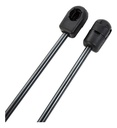 Gato Compuerta Santa Fe 01-06 / Escape 06-09 S220mm L560mm N850 