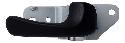 Manilla Interna Delantera Derecha Hyundai H1 06-07