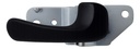 Manilla Interna Delantera Derecha Hyundai H1 06-07