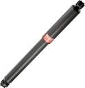 Amortiguador Trasero Izquierda Derecha LuvMax 4x2 4x4 (05-13) NP+