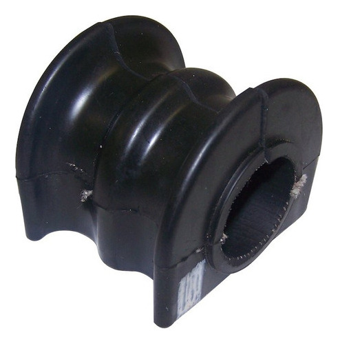 Goma barra estabilizadora Delantera b13 b14