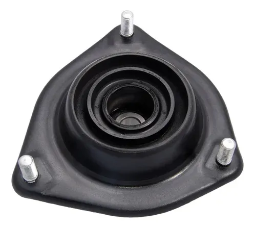 BA Delantera Elantra Cerato 98-13