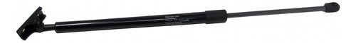 Gato Compuerta Cherokee XJ 97-01 S200mm L565mm N640