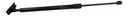 Gato Compuerta Cherokee XJ 97-01 S200mm L565mm N640
