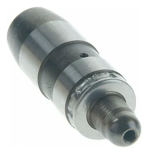 Taquete Jeep 4.7 3.7 KJ KK WJ WK - 1pc -