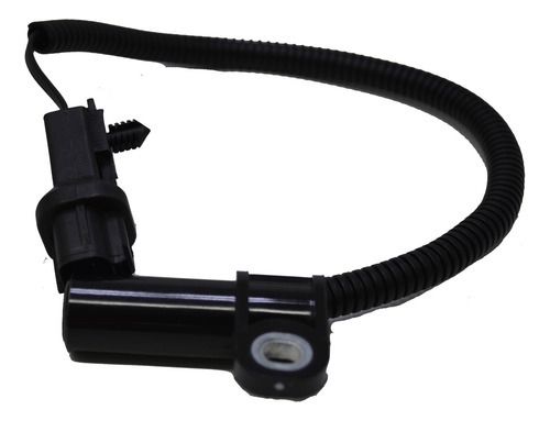 Sensor Posicion Cigueñal Grand Cherokee Motor 4.0 99 05 Wj