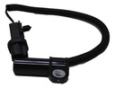 Sensor Posicion Cigueñal Grand Cherokee Motor 4.0 99 05 Wj