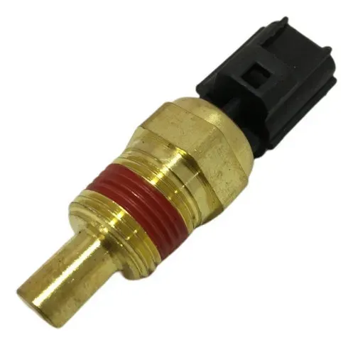 Sensor Valvula Temperatura XK WJ WK KJ Cherokee 97-01