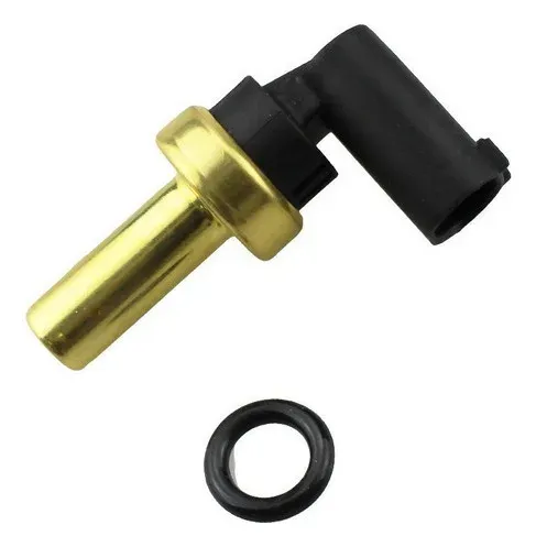 Sensor Valvula Temperatura Cruze / Orlando