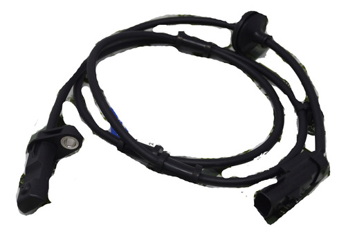 Sensor ABS Trasero Izquierdo GrandCherokee WJ 99-04
