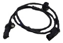 Sensor ABS Trasero Izquierdo GrandCherokee WJ 99-04