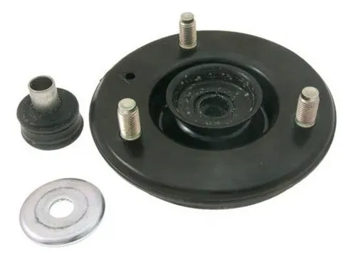 BA Delantera Kit Frontier Pathfinder 04-10
