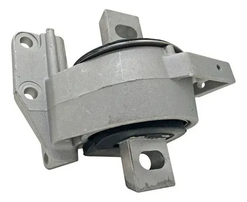 BM Izquierda Ford Fusion